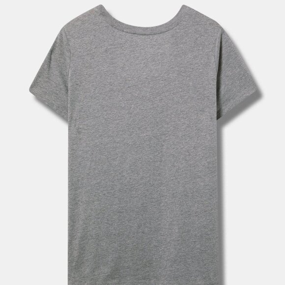 ❤️NWT VINTAGE TORRIID DISNEY TOP - MICKEY MOUSE RHINESTONE TEE - PLUS SIZE - Picture 3 of 13